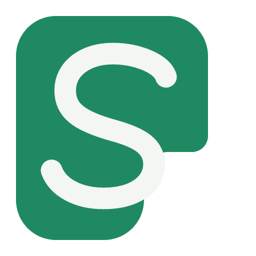 Shailpar